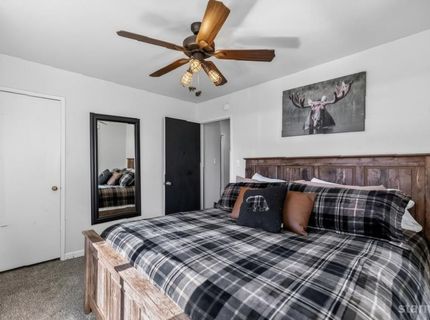 1011 Ham Lane, South Lake Tahoe, CA 96150 Photo