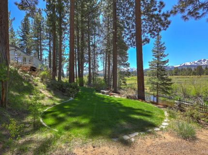 1116 Lindberg Avenue, South Lake Tahoe, CA 96150 Photo