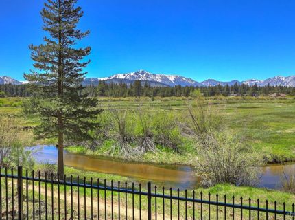 1116 Lindberg Avenue, South Lake Tahoe, CA 96150 Photo