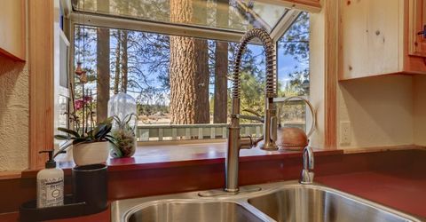 1116 Lindberg Avenue, South Lake Tahoe, CA 96150 Photo