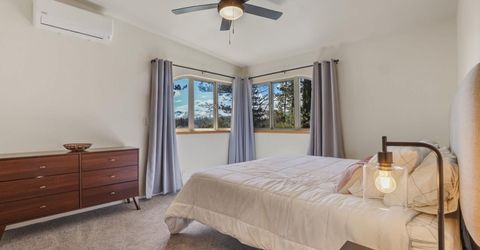 1116 Lindberg Avenue, South Lake Tahoe, CA 96150 Photo