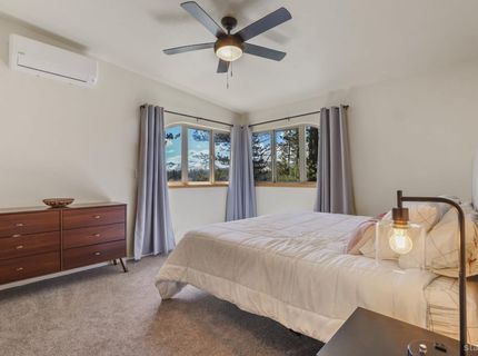 1116 Lindberg Avenue, South Lake Tahoe, CA 96150 Photo