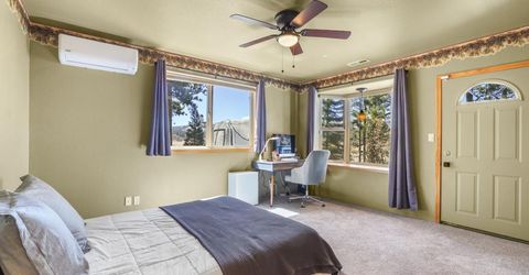 1116 Lindberg Avenue, South Lake Tahoe, CA 96150 Photo