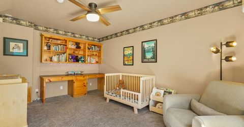 1116 Lindberg Avenue, South Lake Tahoe, CA 96150 Photo