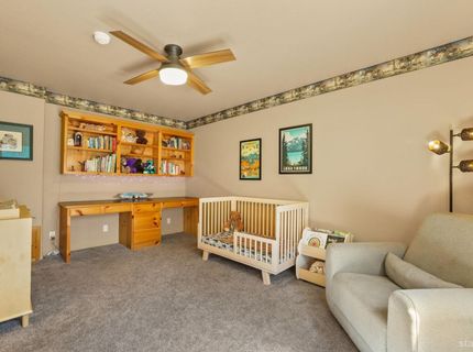 1116 Lindberg Avenue, South Lake Tahoe, CA 96150 Photo