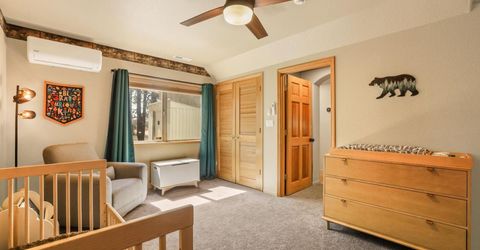 1116 Lindberg Avenue, South Lake Tahoe, CA 96150 Photo