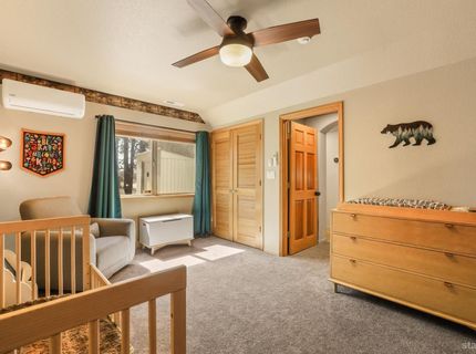 1116 Lindberg Avenue, South Lake Tahoe, CA 96150 Photo