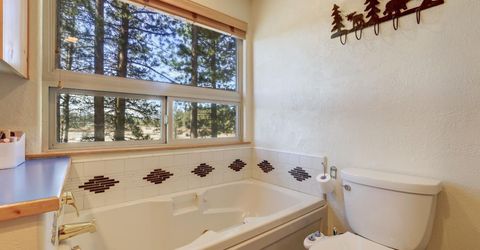 1116 Lindberg Avenue, South Lake Tahoe, CA 96150 Photo