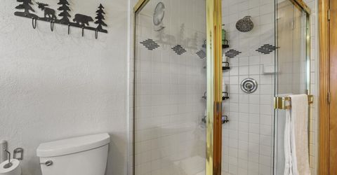 1116 Lindberg Avenue, South Lake Tahoe, CA 96150 Photo