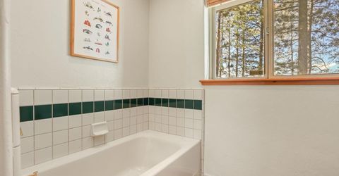 1116 Lindberg Avenue, South Lake Tahoe, CA 96150 Photo