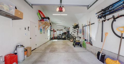 1116 Lindberg Avenue, South Lake Tahoe, CA 96150 Photo