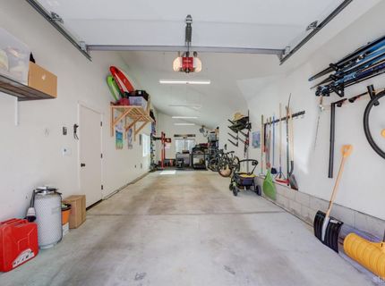 1116 Lindberg Avenue, South Lake Tahoe, CA 96150 Photo
