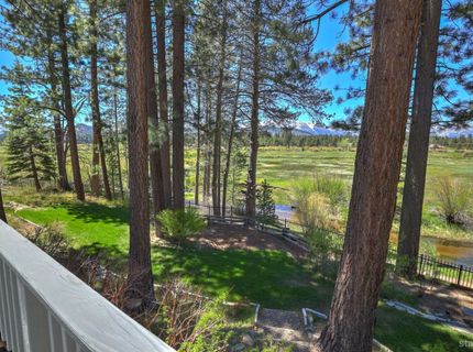 1116 Lindberg Avenue, South Lake Tahoe, CA 96150 Photo