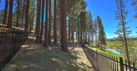 1116 Lindberg Avenue, South Lake Tahoe, CA 96150 Photo