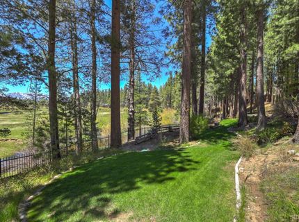 1116 Lindberg Avenue, South Lake Tahoe, CA 96150 Photo