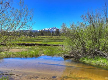 1116 Lindberg Avenue, South Lake Tahoe, CA 96150 Photo
