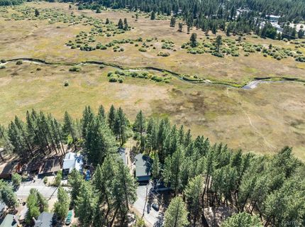 1116 Lindberg Avenue, South Lake Tahoe, CA 96150 Photo