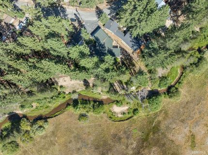 1116 Lindberg Avenue, South Lake Tahoe, CA 96150 Photo