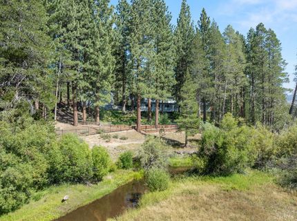 1116 Lindberg Avenue, South Lake Tahoe, CA 96150 Photo
