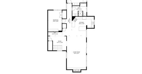 1116 Lindberg Avenue, South Lake Tahoe, CA 96150 Photo