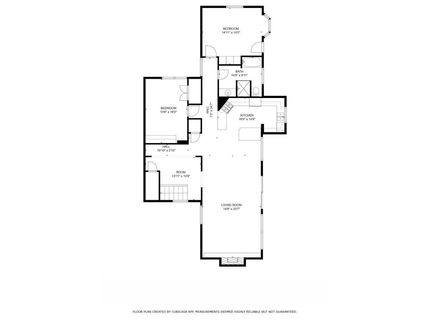 1116 Lindberg Avenue, South Lake Tahoe, CA 96150 Photo