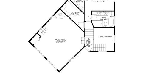 1116 Lindberg Avenue, South Lake Tahoe, CA 96150 Photo