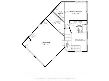 1116 Lindberg Avenue, South Lake Tahoe, CA 96150 Photo