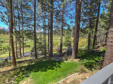 1116 Lindberg Avenue, South Lake Tahoe, CA 96150 Photo