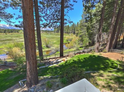 1116 Lindberg Avenue, South Lake Tahoe, CA 96150 Photo