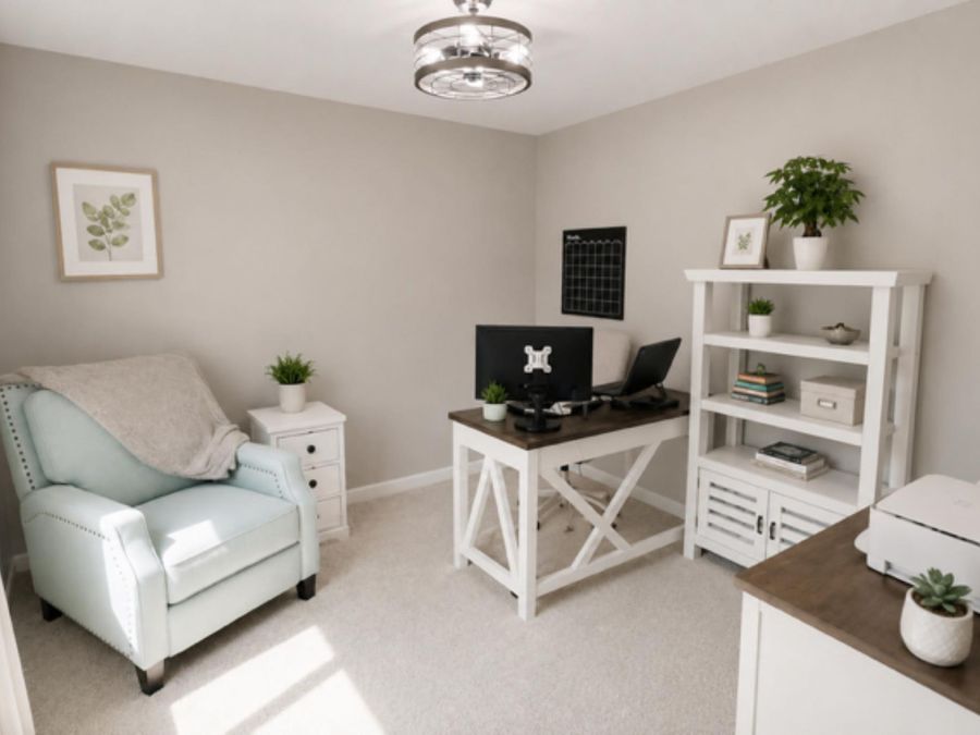 Property Image 38