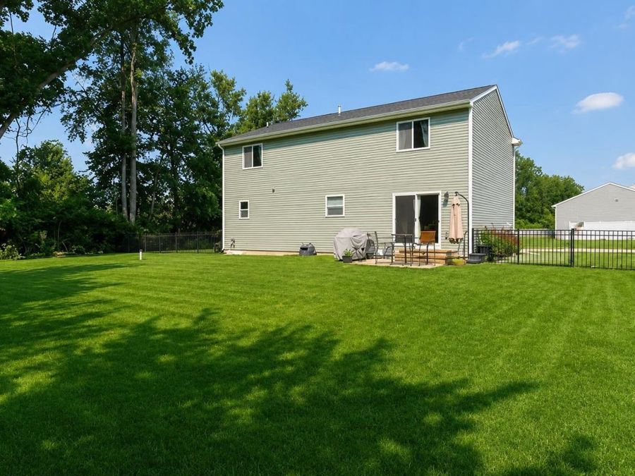 Property Image 44