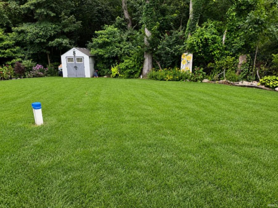 Property Image 44