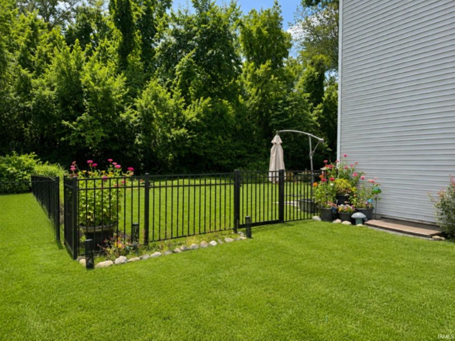 Property Image 45