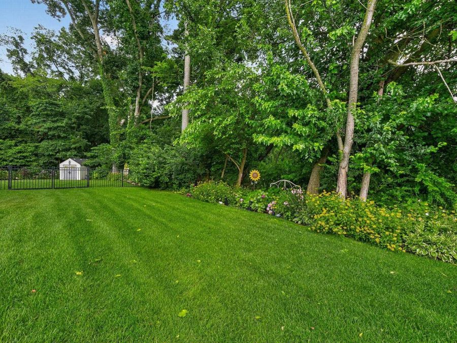 Property Image 48