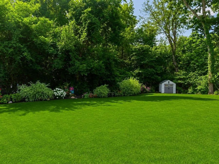 Property Image 48