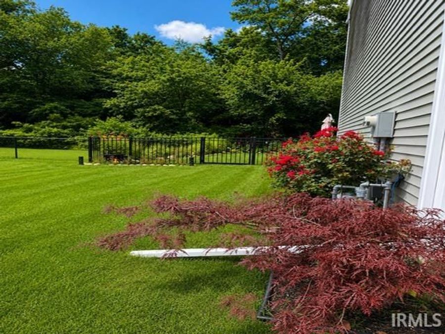 Property Image 49