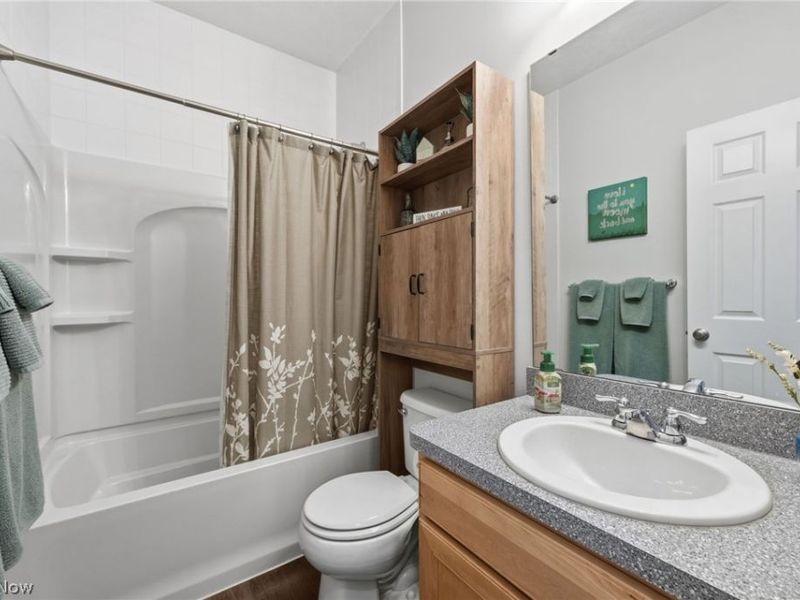 3725 East Boulevard, Aurora, OH 44202 Photo 18