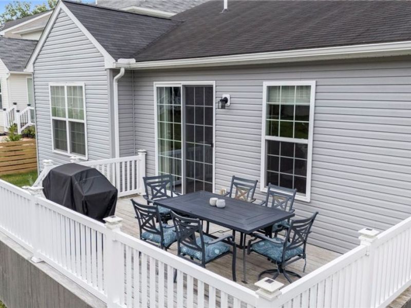 3725 East Boulevard, Aurora, OH 44202 Photo 21