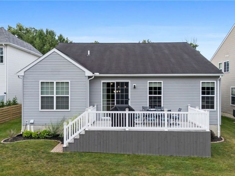 3725 East Boulevard, Aurora, OH 44202 Photo 22