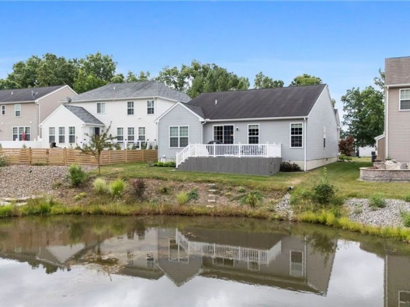 3725 East Boulevard, Aurora, OH 44202 Photo 23