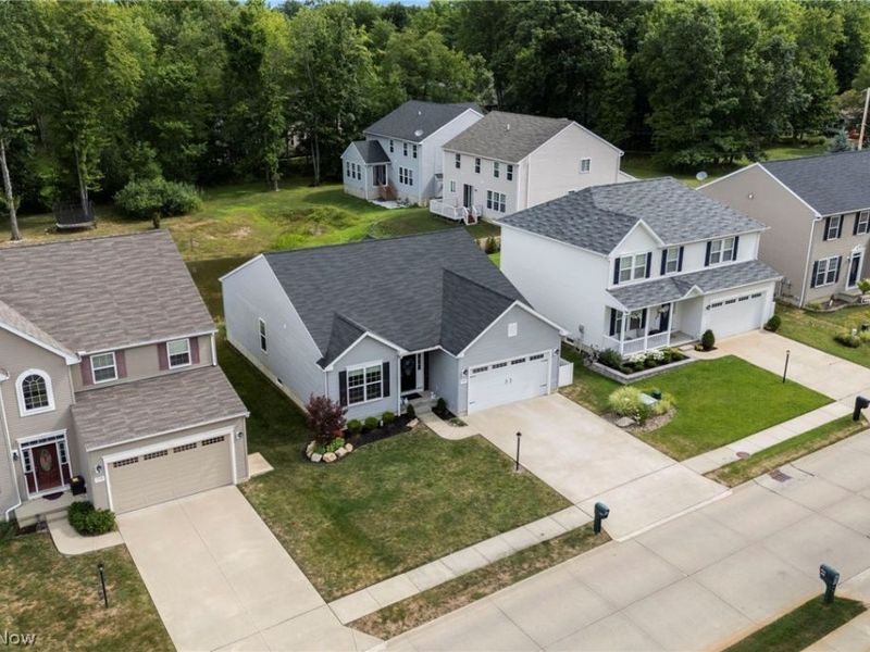 3725 East Boulevard, Aurora, OH 44202 Photo 3