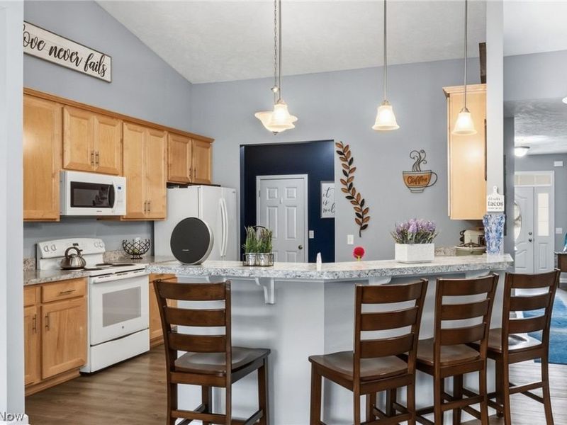 3725 East Boulevard, Aurora, OH 44202 Photo 9