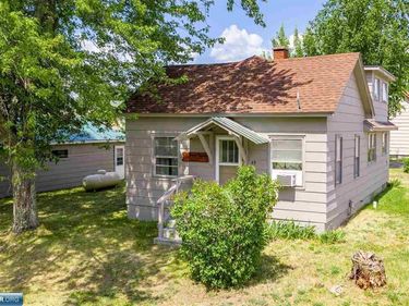 49 Gordon Street, Soudan, MN 55782