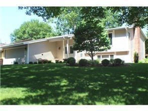 9983 Balmoral Lane, Eden Prairie, MN 55347