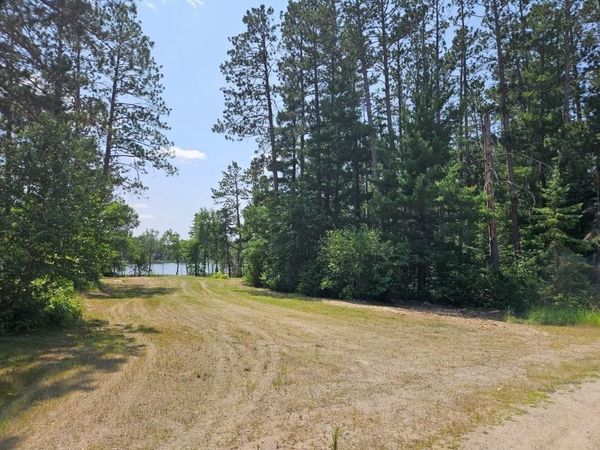 TBD 330th Street , Shevlin, MN 56676