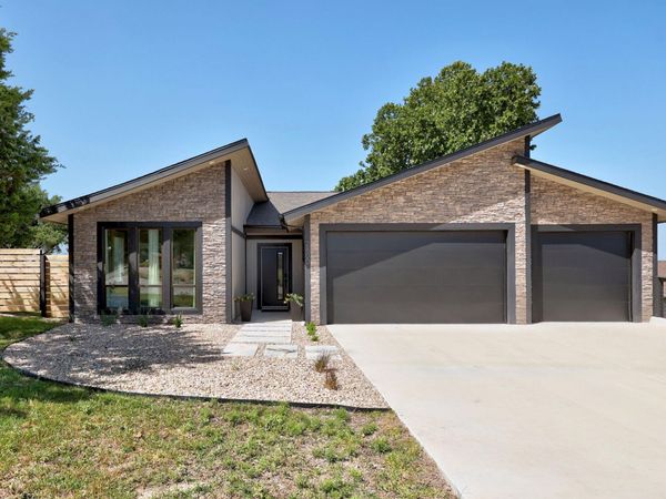 2800 Douglas CV , Lago Vista, TX 78645