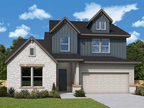 1010 Iron Willow LOOP , Dripping Springs, TX 78620