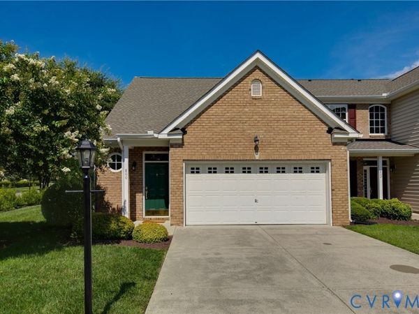 800 Parkland Place , Glen Allen, VA 23059