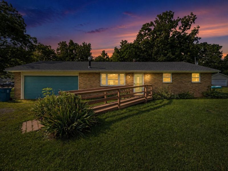 450 E County Road 57 , Bellefontaine, OH 43311 Photo 26