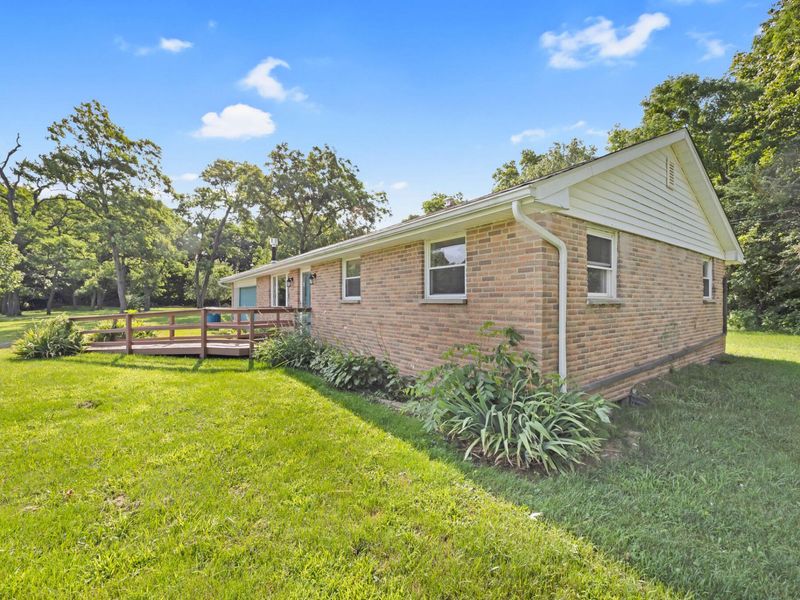 450 E County Road 57 , Bellefontaine, OH 43311 Photo 28